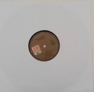 SERGIO MENDES & BRASIL '66- Fool on the Hill 1968