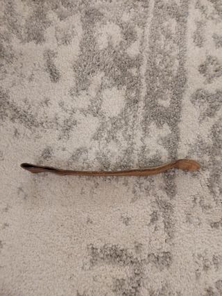 Cinta sujeción Stokke Tripp Trapp