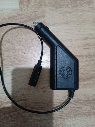 Cargador DJI Mavic Pro para Coche