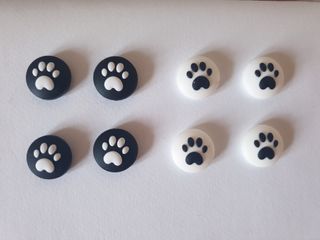 Grips - NS | NS OLED | NS Lite