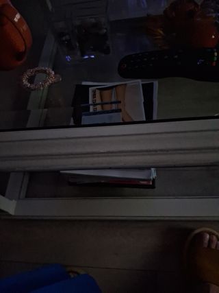 Vestido beige 3 piezas falda, blusa y abrigo