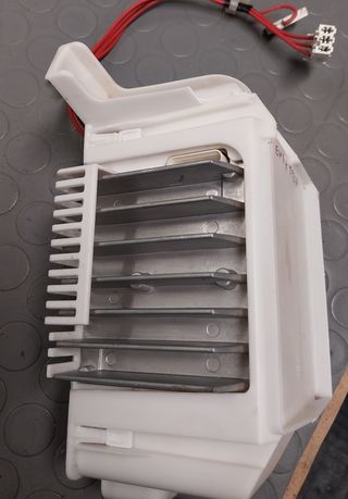 Lavatrice Electrolux EW6F592 Elettronica Completa