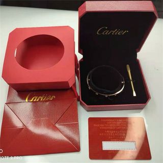 Pulsera de moda clásica 