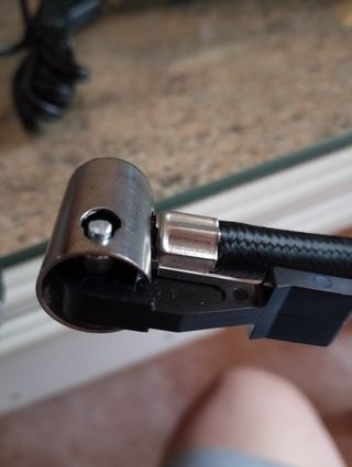 Inflador Eléctrico Coche