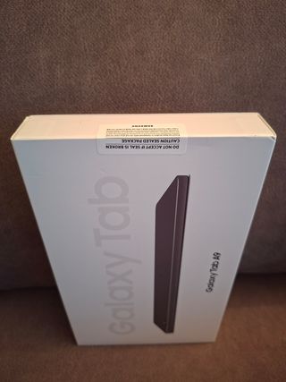 Samsung Galaxy Tab A9 4GB RAM / 64GB