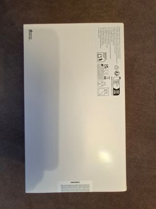 Samsung Galaxy Tab A9 4GB RAM / 64GB