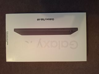 Samsung Galaxy Tab A9 4GB RAM / 64GB