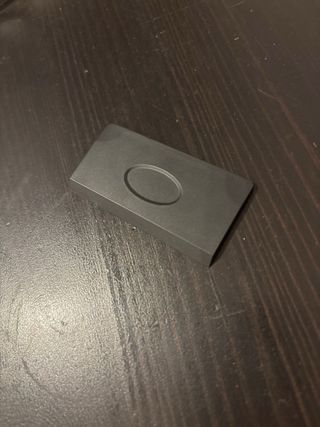 Spigen Glas.tR EZ Fit para Iphone 13 mini