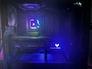 PC Gamer | Componentes 