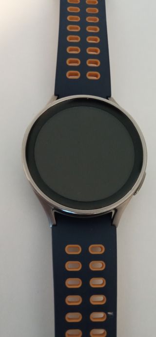 Samsung Galaxy Watch 5 Pro