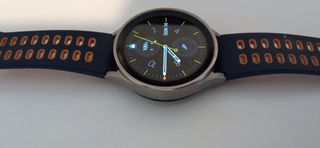 Samsung Galaxy Watch 5 Pro