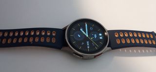 Samsung Galaxy Watch 5 Pro
