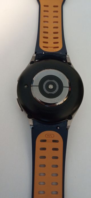 Samsung Galaxy Watch 5 Pro