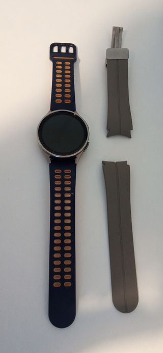 Samsung Galaxy Watch 5 Pro