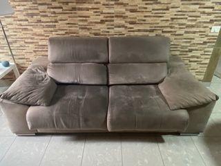 Sillón
