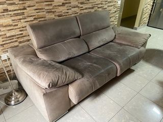 Sillón