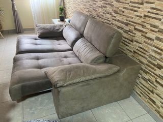 Sillón