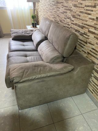 Sillón