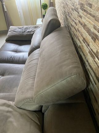 Sillón