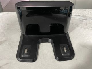 Aspiradora Conga 7090 AI