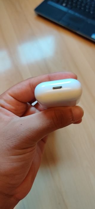 Lote Auriculares Bluetooth Pro 4