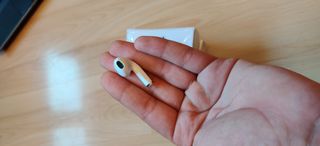 Lote Auriculares Bluetooth Pro 4