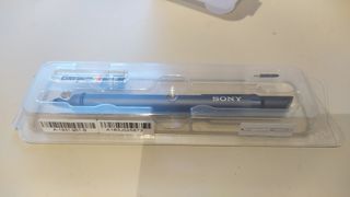 Lápiz digital Sony VAIO MS surface