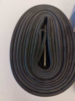 Schwalbe SV17 Cámara de Aire 28 700C