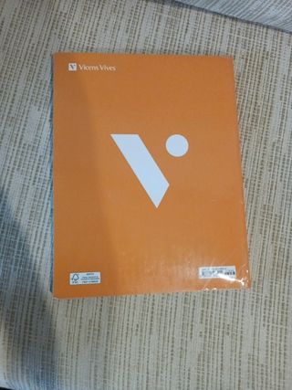 Libro Física y Químic 1°Bachillerato Tecnológico