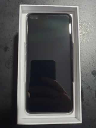Oppo Reno4 Z 128 GB