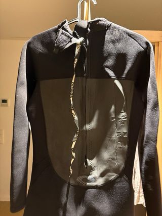 Neopreno Talla M