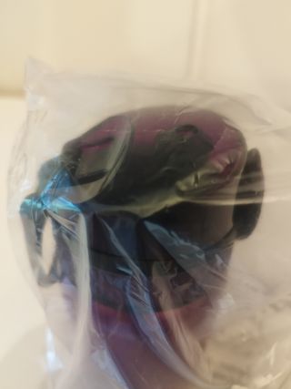 Botella Agua Inox Niños 400ml