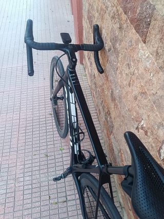 Cervelo R3 Bicicleta de Carretera