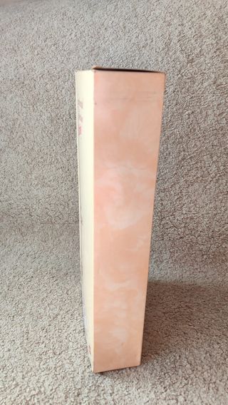 Barbie Sentimental Valentine