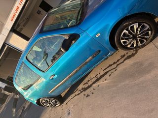 Renault Clio 2004