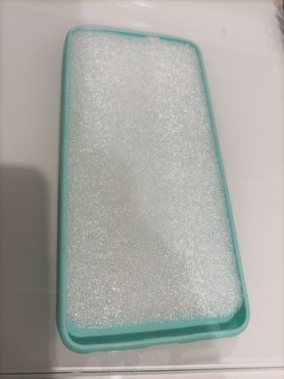 Funda Xiaomi Redmi Note 5