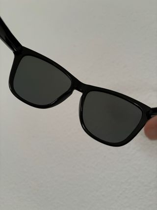 Gafas de sol Northweek originales