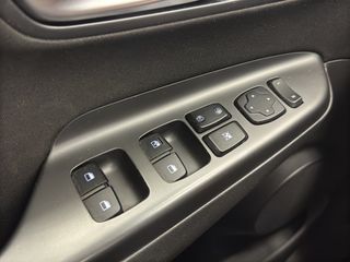 HYUNDAI KONA TODOTERRENO 1.6 GDI HEV MAXX DCT 2021