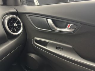 HYUNDAI KONA TODOTERRENO 1.6 GDI HEV MAXX DCT 2021