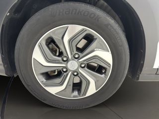 HYUNDAI KONA TODOTERRENO 1.6 GDI HEV MAXX DCT 2021