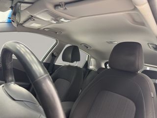 HYUNDAI KONA TODOTERRENO 1.6 GDI HEV MAXX DCT 2021