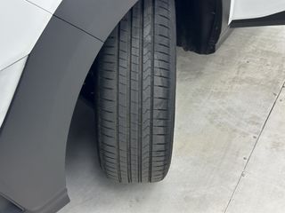 HYUNDAI KONA TODOTERRENO 1.6 GDI HEV MAXX DCT 2021