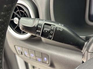 HYUNDAI KONA TODOTERRENO 1.6 GDI HEV MAXX DCT 2021