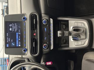 HYUNDAI KONA TODOTERRENO 1.6 GDI HEV MAXX DCT 2021