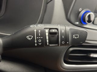 HYUNDAI KONA TODOTERRENO 1.6 GDI HEV MAXX DCT 2021