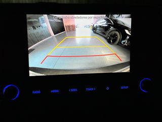 HYUNDAI KONA TODOTERRENO 1.6 GDI HEV MAXX DCT 2021