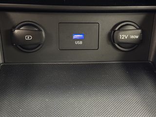 HYUNDAI KONA TODOTERRENO 1.6 GDI HEV MAXX DCT 2021
