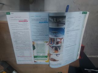 GREAT THINKERS B1+ Student's and Digital Student's