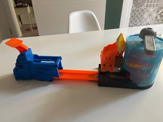 Venta de Garaje. Haz tu oferta