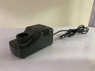 Taladro Inalámbrico Dexter 18V